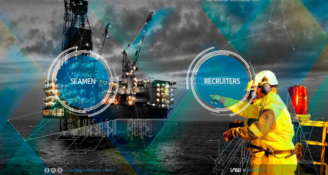 Ordinary Seaman Hiring - The Accounting Cover Letter